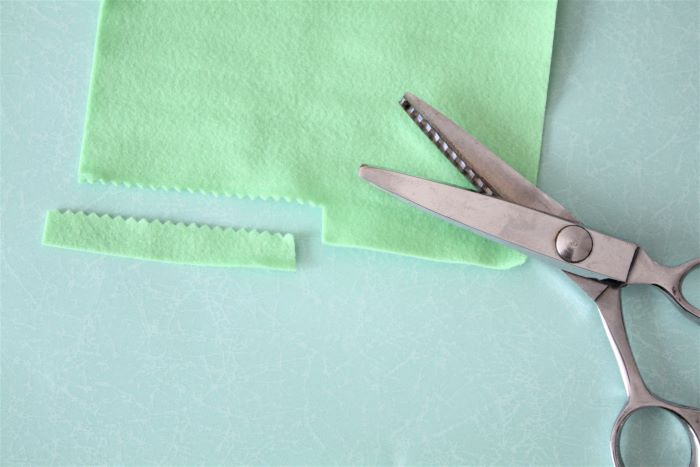 あなたのお部屋を大好きな空間に整える 整理収納アドバイザー千葉直子です