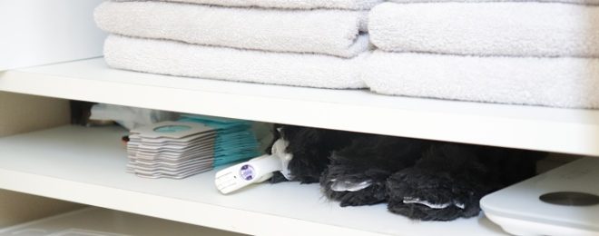 Blog 流山 柏市 整理収納 お片付けサービス 快適空間スタイリング 片づけられない いつも散らかっていてイライラする 探し物に時間がかかる ホントは理想の空間に大好きなものを飾って暮らしたい そんな方のためのお片付けサポート 整理収納講座を開催 あなた